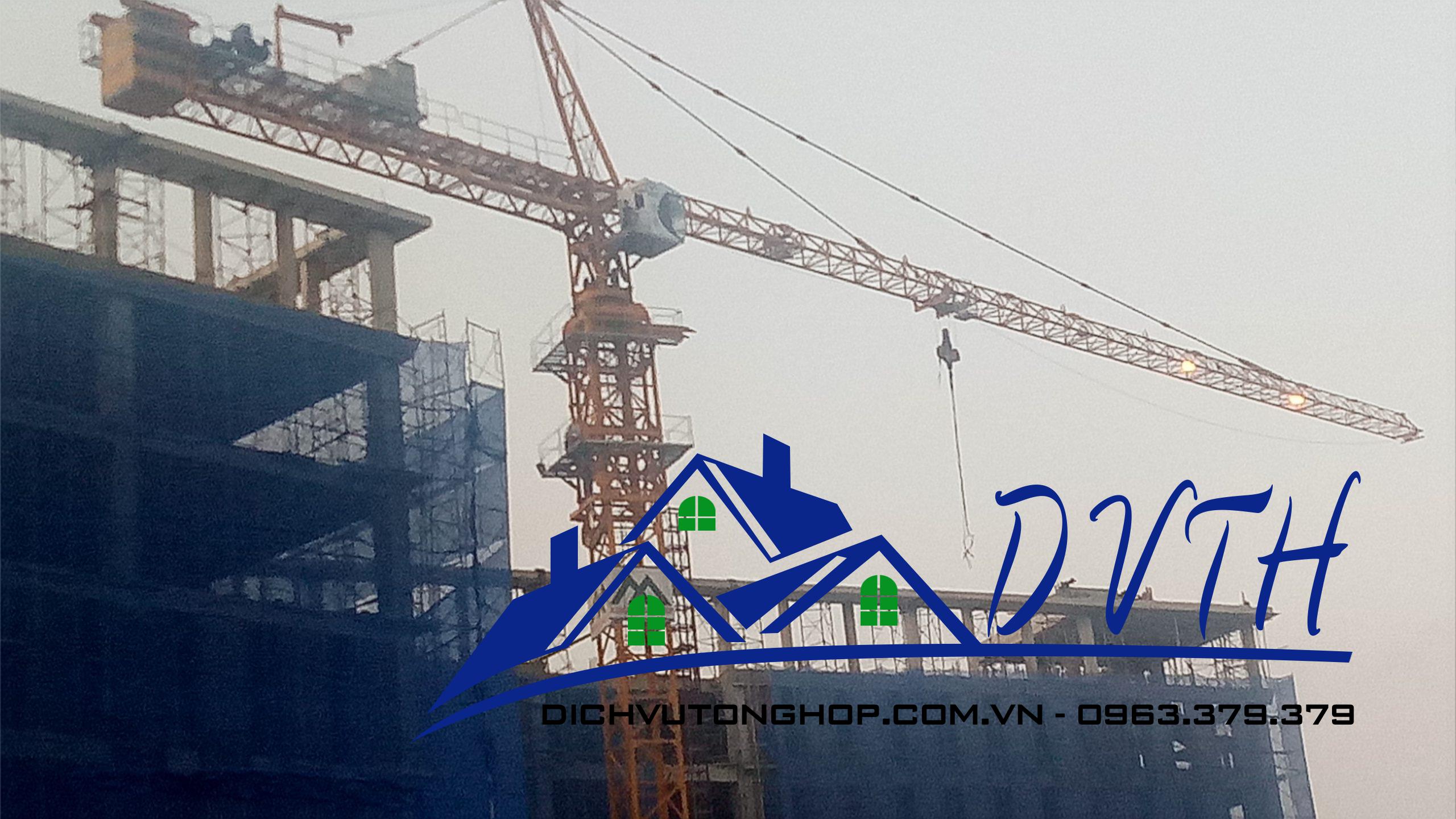 Giá bán lưới tại Kiên Giang